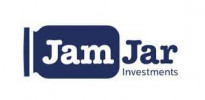 JamJar Investments